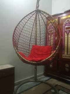 swing