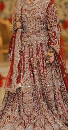 Bridal