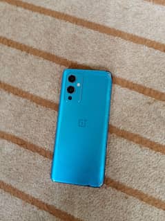 1 plus 9 non pta 12.256 finger ni chalta Baki all ok PUBG . 90 fps