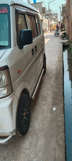 Suzuki every manual PC 13/18