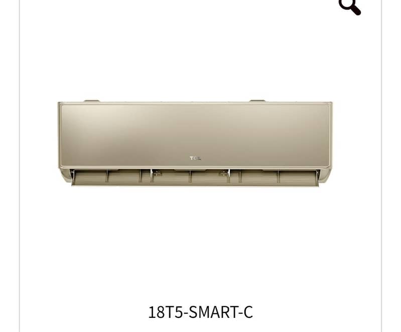 TCL T5 Available Now 0