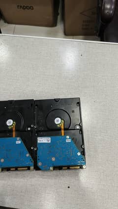 8tb