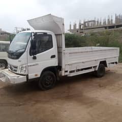Trucks