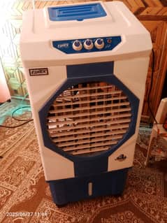 finex Lahore Cooler
