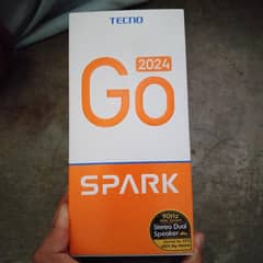 Techno