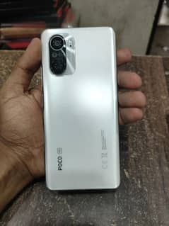 Poco