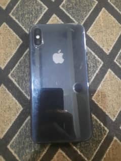 iPhone for Sale – Rs. 29,999 (Final Price)