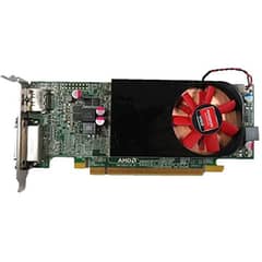 Amd