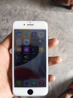 iPhone 7 pta approved