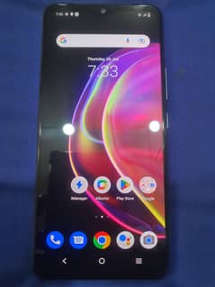 vivo v21