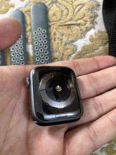 Apple watch series4 44mm