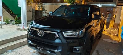 car PPF panit protection film , car ppf , car wrapping, car wrap stock