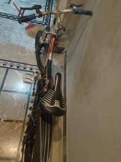 urgent sale karnai ha