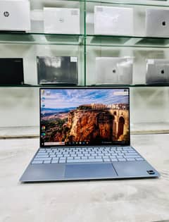 Laptop Dell XPS 13 9315 | i7-1250U | 16GB RAM | 512GB SSD | HD