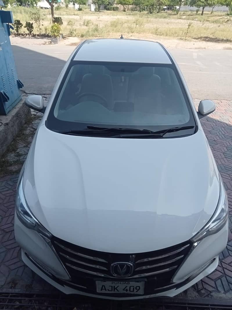 Xli auto 2018/19  procmatice 1