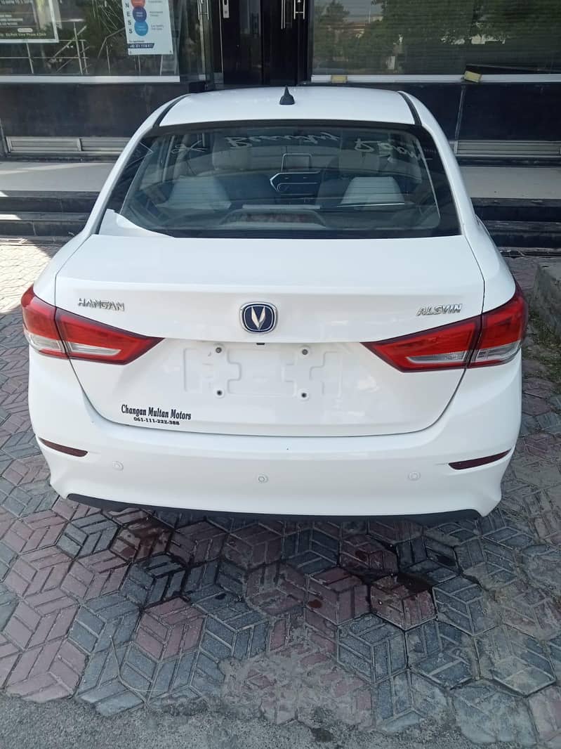 Xli auto 2018/19  procmatice 3