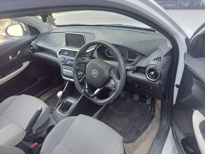 Xli auto 2018/19  procmatice 4