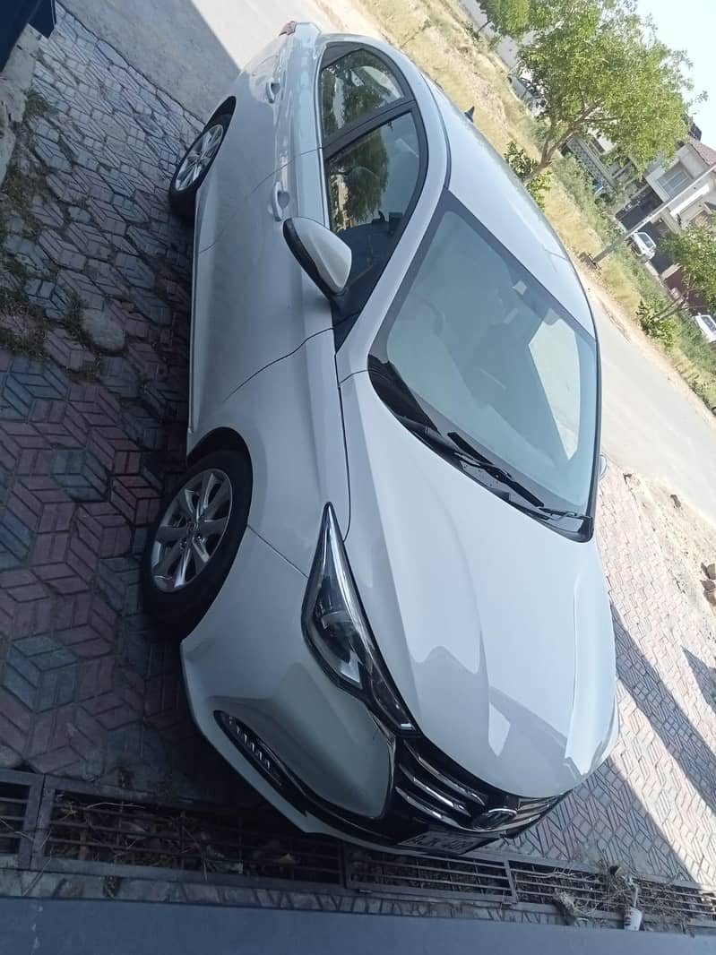 Xli auto 2018/19  procmatice 5