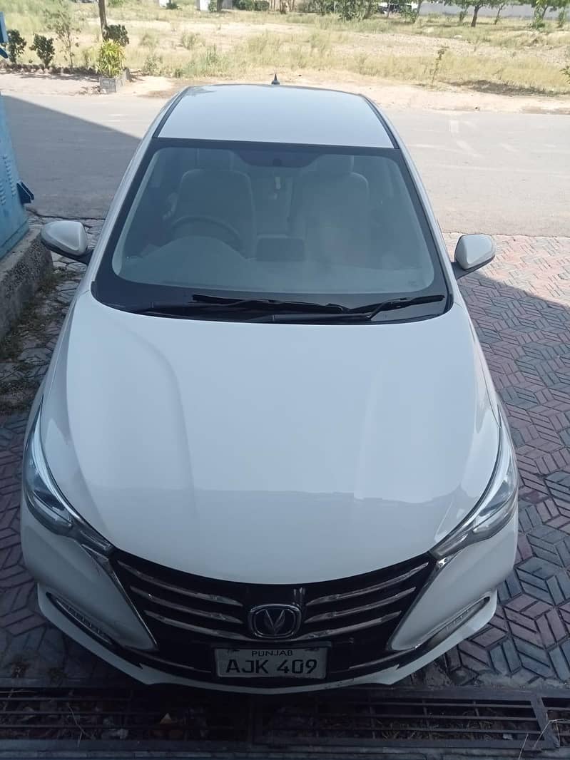 Xli auto 2018/19  procmatice 6