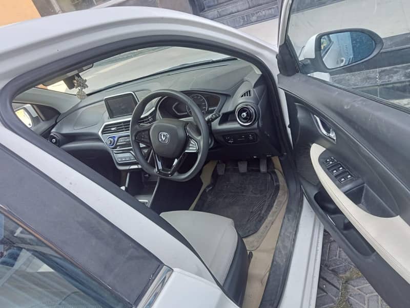 Xli auto 2018/19  procmatice 8