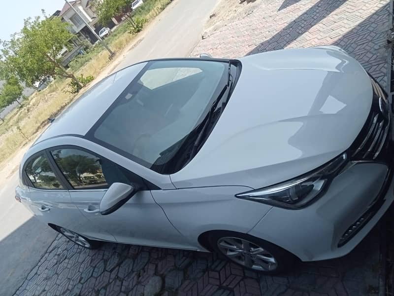 Xli auto 2018/19  procmatice 9