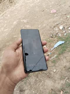 One plus