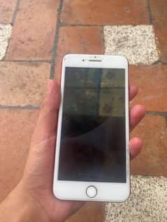 iphone 7 plus