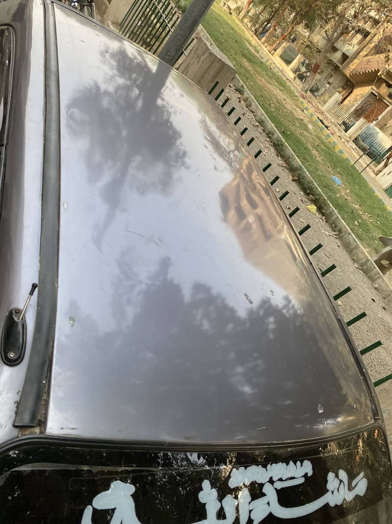 ALTO VXR 10