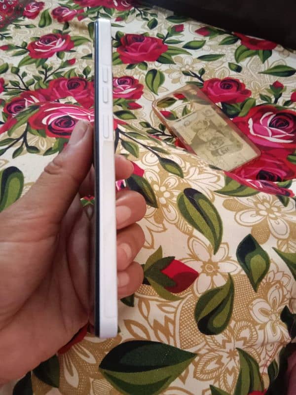 techno spark 10 pro 1