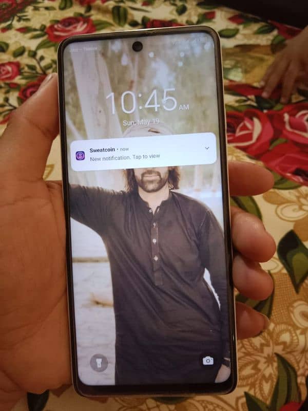 techno spark 10 pro 2