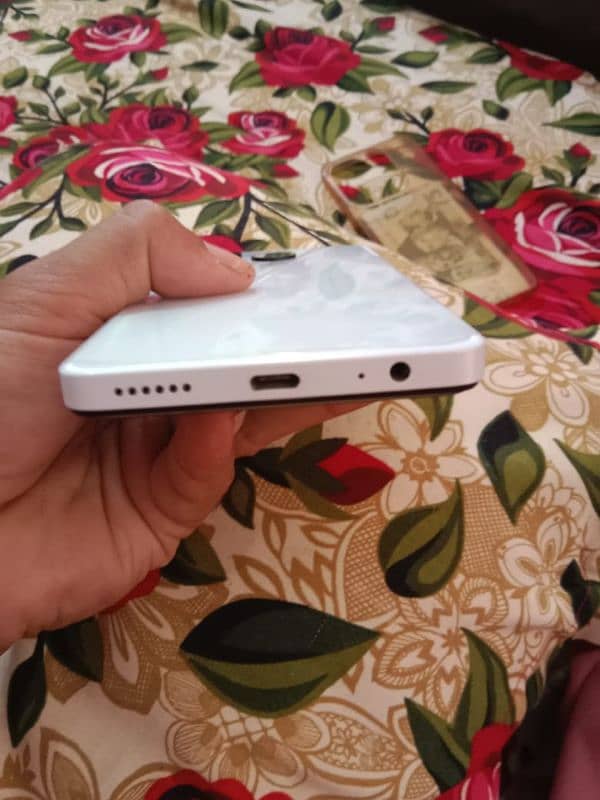 techno spark 10 pro 3