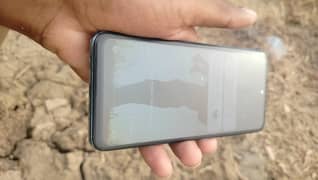 Redmi note 10 4,128