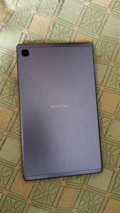 Samsung's