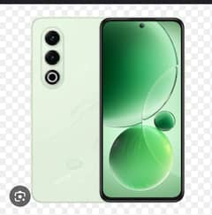 Itel S25. . . 6/128 gb complete box