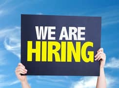 job