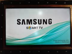 samsung led all ok
