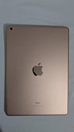 Ipad 6th generation BYPASS serious buyer contact 0/3/2/8/4/1/5/9/1/3/9