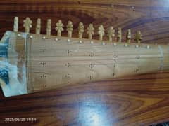 Rabab