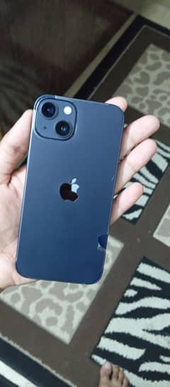 Iphone 13 jv 128