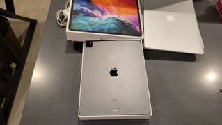 Ipad pro