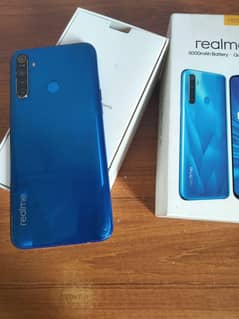 Realme