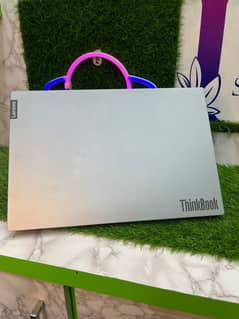 Lenovo think pad 10 generation 1 tb