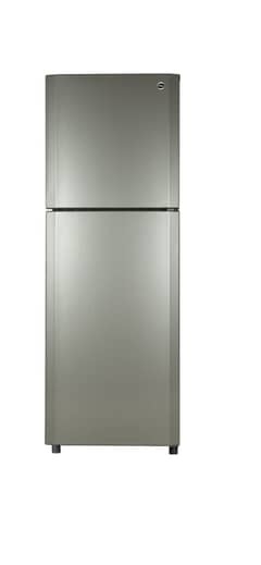 Pel Refrigerator