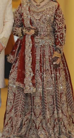 Bridal