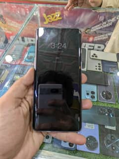 one plus 8 5G used  8gb+128gb