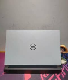 Dell