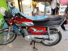 Good