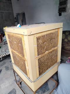 ac dc cooler