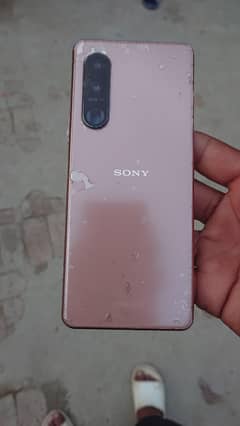 Sony Xperia 5 mark 3 for sale