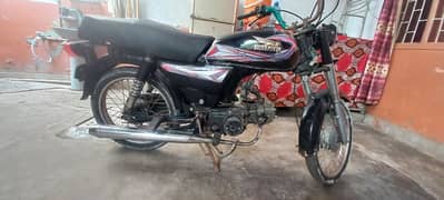 for
